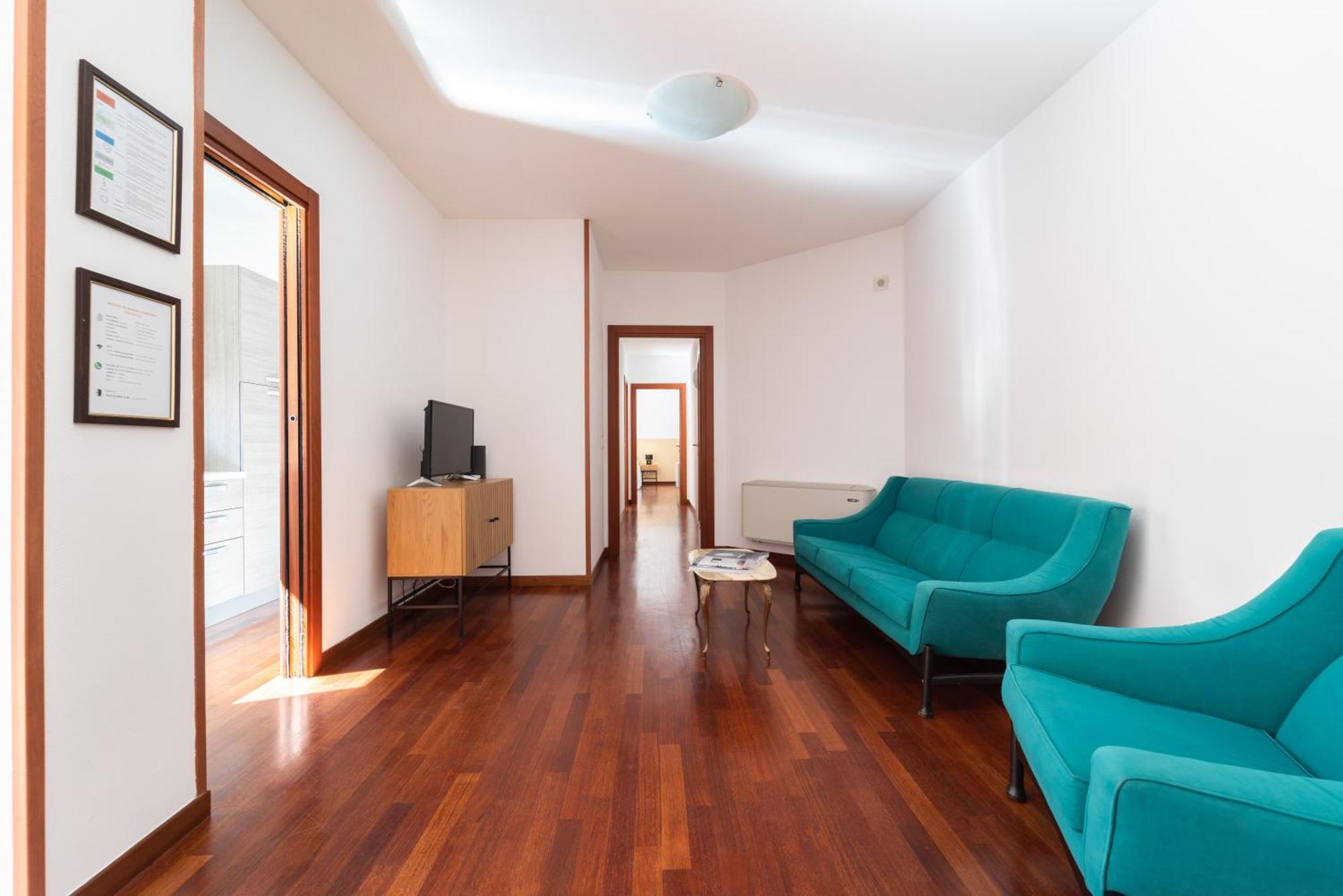 Georgia'S Apartment Alghero Dış mekan fotoğraf