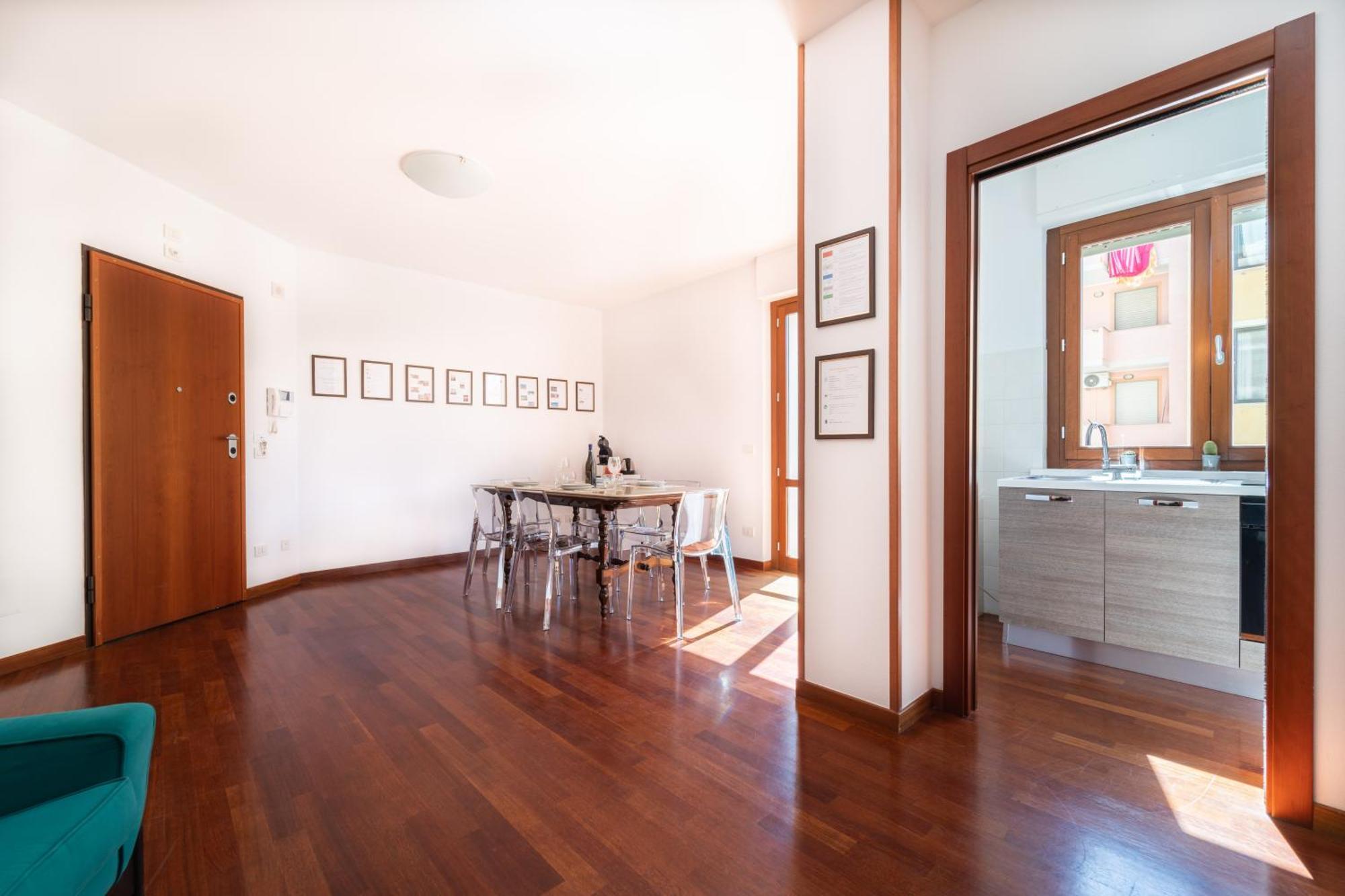 Georgia'S Apartment Alghero Dış mekan fotoğraf